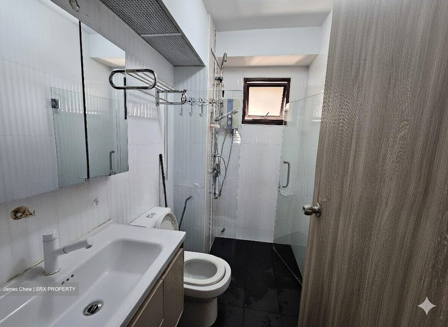 Blk 403B Fern Spring (Sengkang), HDB 5 Rooms #626953961